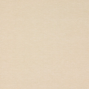 Larsen - Tsuga - L9174-03 Stone