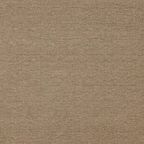 Larsen - Tsuga - L9174-04 Taupe