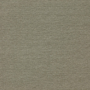 Larsen - Tsuga - L9174-05 Celadon