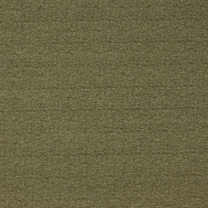 Larsen - Tsuga - L9174-07 Cypress