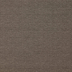 Larsen - Tsuga - L9174-09 Steel