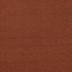 Larsen - Tsuga - L9174-11 Brick