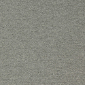 Larsen - Tsuga - L9174-13 Aqua