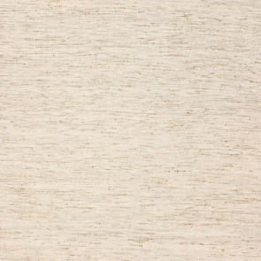 Larsen - Almond - L9177-02 Alabaster