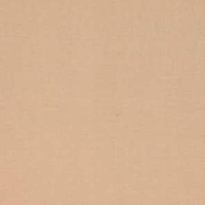 Larsen - Tiama - L9180-03 Taupe