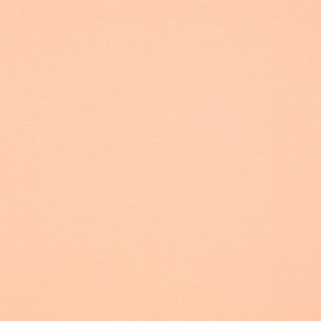 Larsen - Tiama - L9180-05 Antique Pink