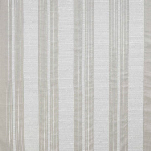 Larsen - Morandi - L9226-01 Birch