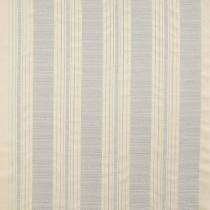 Larsen - Morandi - L9226-02 Gull