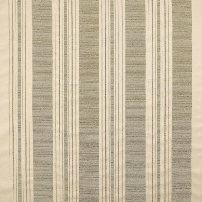 Larsen - Morandi - L9226-03 Tobacco