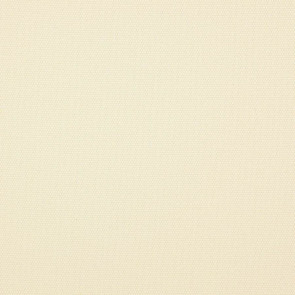 Larsen - Ando - L9230-02 Bone