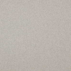 Larsen - Ando - L9230-06 Smoke
