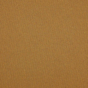 Larsen - Ando - L9230-10 Tobacco