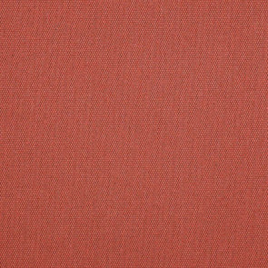 Larsen - Ando - L9230-13 Agate