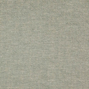 Larsen - Foster - L9232-03 Glass