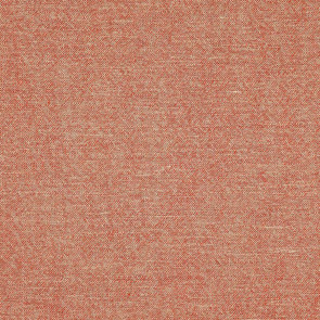 Larsen - Foster - L9232-10 Spice