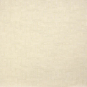 Larsen - Albers - L9243-01 Snow