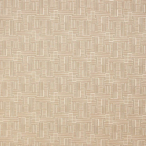 Larsen - Albers - L9243-03 Birch
