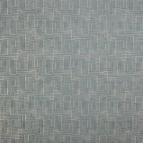 Larsen - Albers - L9243-05 Midnight