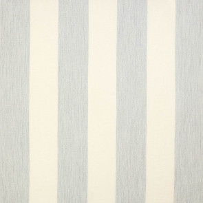 Larsen - Bernini - L9255-03 Ice Blue