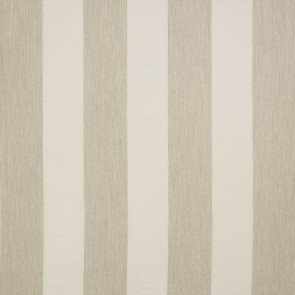 Larsen - Bernini - L9255-04 Birch