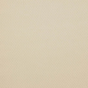 Larsen - Norten - L9262-04 Oyster