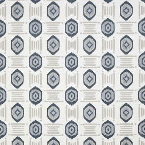 Larsen - Barragan - L9268-02 Slate
