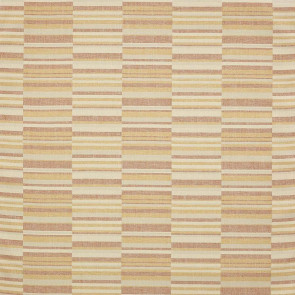 Larsen - Anni - L9269-01 Tobacco