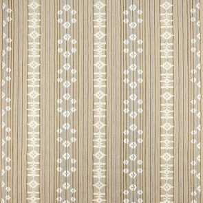 Larsen - Kenya - L9280-02 Desert