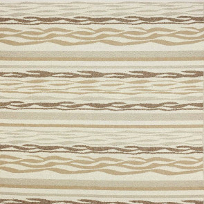 Larsen - Likasi - L9283-01 Clay