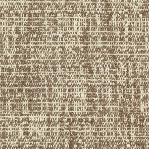 Larsen - Mekele - L9284-02 Taupe