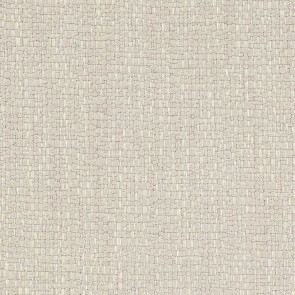 Larsen - Niamey - L9290-03 Birch