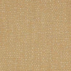 Larsen - Niamey - L9290-05 Honey