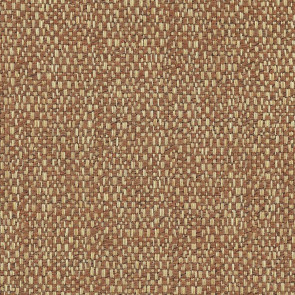Larsen - Niamey - L9290-06 Wood