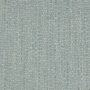 Larsen - Niamey - L9290-10 Sea Glass