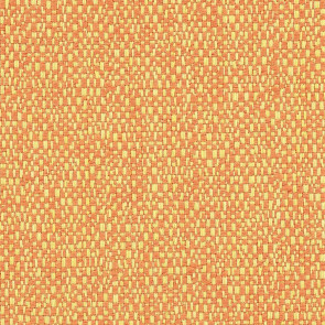 Larsen - Niamey - L9290-12 Orange