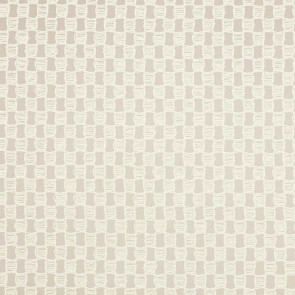 Larsen - Morgat - L9301-01 Bone