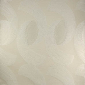 Larsen - Nairobi - L9333-01 Bone