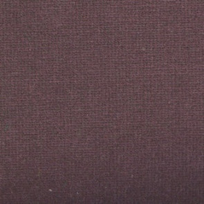 Élitis - Alter ego - Urbain chic LB 703 53