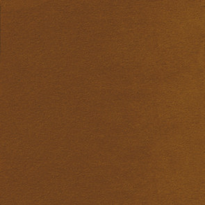 Élitis - Opus - Pain d'épices LB 704 28