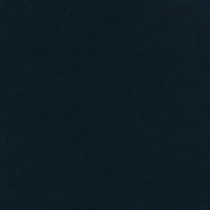 Élitis - Opus - Une touche princière LB 704 44