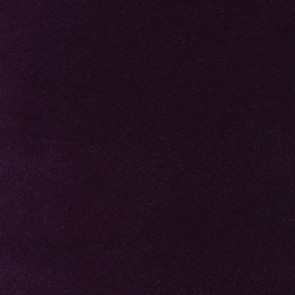 Élitis - Opus - Accords nocturnes LB 704 53