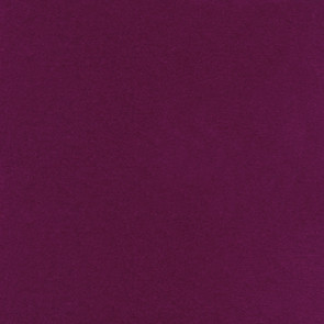Élitis - Opus - Une audace provocatrice LB 704 58
