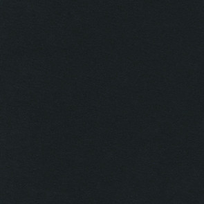 Élitis - Opus - Un bel investissement LB 704 83