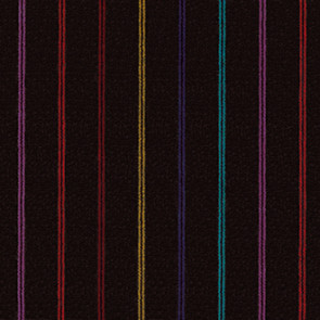 Élitis - French riviera - Ombres et lumières LB 717 76