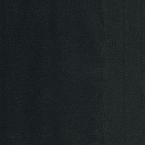 Élitis - So sophisticated - Vivement l'hiver LB 808 80