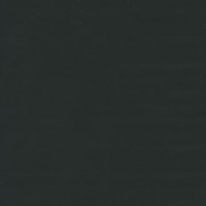 Élitis - Perfect leather - Une silhouette d'enfer LC 100 71
