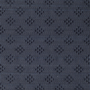 Le Crin - Gael 29 C0029-028