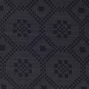 Le Crin - Gael 30 C0030-26