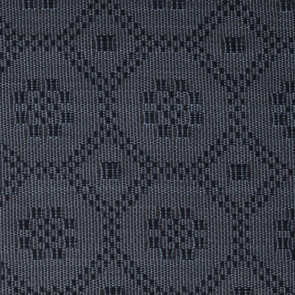 Le Crin - Gael 30 C0030-27