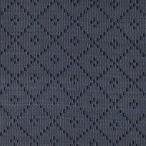 Le Crin - Gael 31 C0031-036